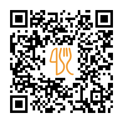 Link con codice QR al menù di Da Quadra