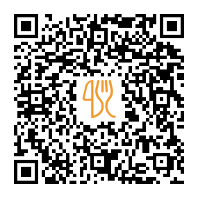 QR-code link para o menu de Old Schoolhouse Cafe