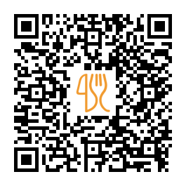 QR-code link para o menu de Acers Grill