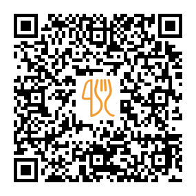 QR-code link para o menu de Resto-Bar Ailleurs