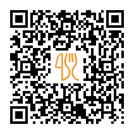 QR-code link para o menu de El Frijolito