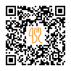 QR-code link para o menu de Doña Chocha