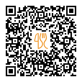 QR-code link para o menu de Joe Smoked Meat Baie Saint Paul