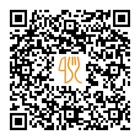 QR-code link para o menu de Taqueria La Picardia