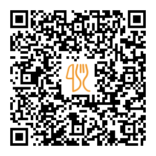 QR-code link para o menu de M M Courtyard Cafe And Coffee House