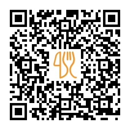 QR-code link para o menu de Marion Elks 800