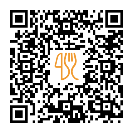 QR-code link para o menu de Arco China Arcoverde