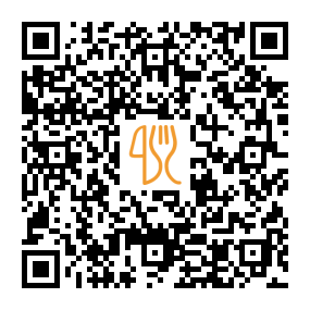 QR-code link para o menu de Dà Zhòng Gē Pēng Shān Xìng