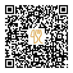 QR-code link para o menu de Golden Pheasant Steakhouse