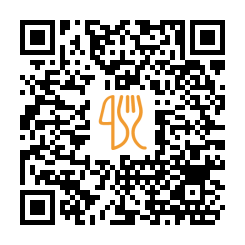 QR-code link para o menu de Le 88