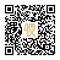 QR-code link para o menu de Treehops
