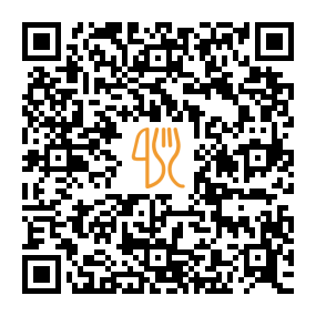 QR-code link para o menu de Gaststätte Eintracht