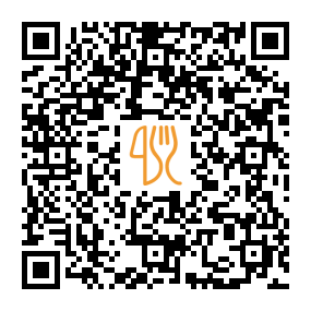 QR-code link para o menu de Heisei