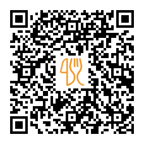 QR-code link para o menu de La Provence