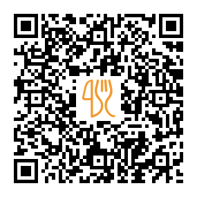 QR-code link para o menu de El Rio Mexican Cuisine