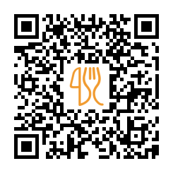 Carte QR de Colon