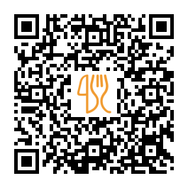 QR-code link para o menu de Piebar