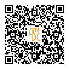 QR-code link para o menu de The Fork At Skagit Bay