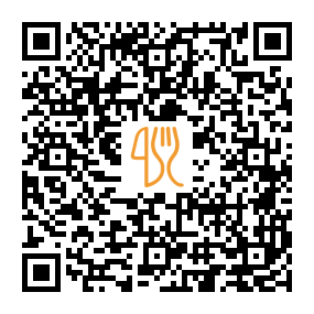 QR-code link para o menu de L T M Seafood-n-more