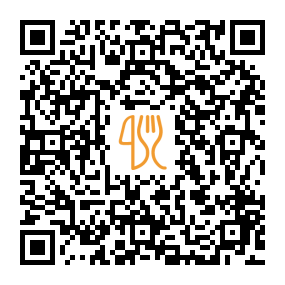 QR-code link para o menu de Mackenzie River Pizza Co.