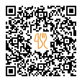 QR-code link para o menu de Pizzeria Enjoy