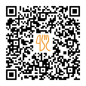 QR-code link para o menu de Rio Taqueria And Lounge