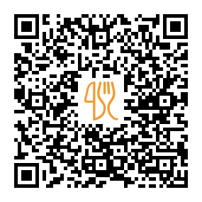 QR-code link para o menu de Cafe Du Tailleur