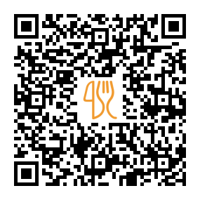 QR-code link para o menu de Niko Teriyaki