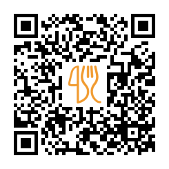 QR-code link para o menu de Spice Mantraa