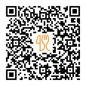 QR-code link para o menu de Relais Vosges Alsace