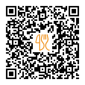 QR-code link para o menu de Jack's Bar Restaurant