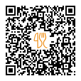 QR-code link para o menu de Barley's Smokehouse Brewpub