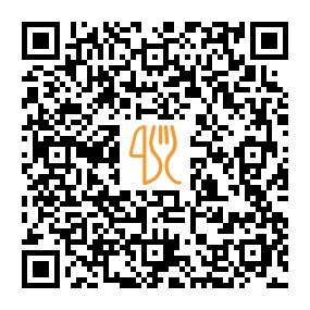 QR-code link para o menu de Miyi La Cubanita