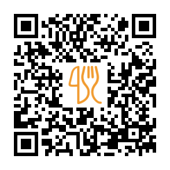 QR-code link para o menu de Four Point