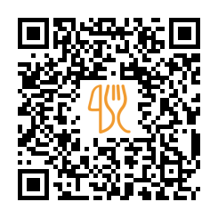 QR-code link para o menu de Yang &amp; Co