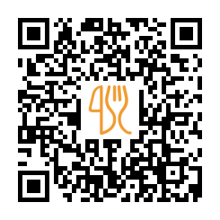 QR-code link para o menu de Cravings