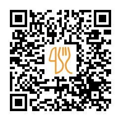 QR-code link para o menu de The China Town