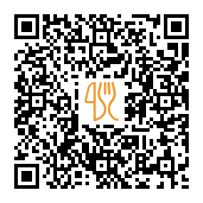 QR-code link para o menu de Januzzi's Pizza Subs