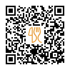 QR-code link para o menu de Fronteira Do Yema