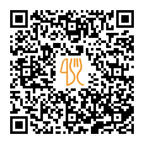 QR-code link para o menu de Three Rivers Country Kitchen