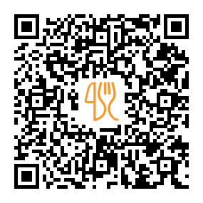 QR-code link para o menu de Café D'lucía