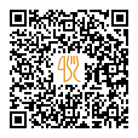 QR-code link para o menu de Texas Burguer Guaramirim