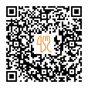 QR-code link para o menu de Gusto Pizza