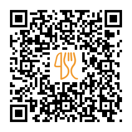 QR-code link para o menu de La Picá De La Corita