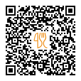 QR-code link para o menu de Julian's Brick Oven Pizza Llc