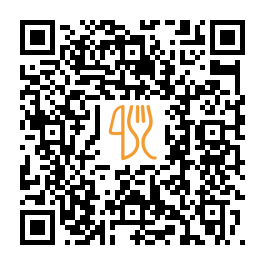 QR-code link para o menu de Eiscafe Cancian