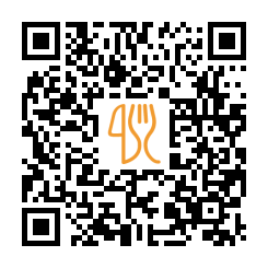 QR-code link para o menu de Sai Baba