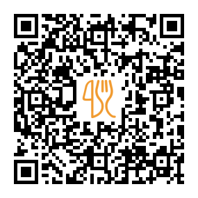 QR-code link para o menu de Kochi Japanese Steakhouse