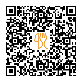 QR-code link para o menu de Gasthof Schwarzer Adler