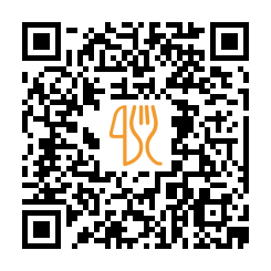 Carte QR de Acaidera Pub